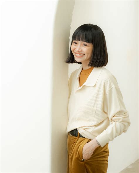 Shaira Luna.